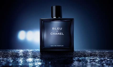 bleu de chanel knockoff|bleu de chanel edp clone.